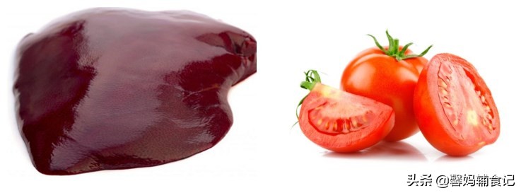 猪肝粉怎么做宝宝补铁,给宝宝猪肝粉的做法大全