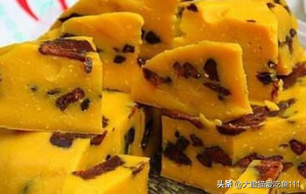 佳木斯好吃的美食推荐,去佳木斯必吃美食攻略