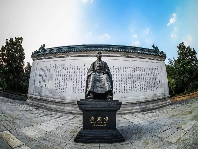 上海交大世界大学排名,上海交大最牛校长