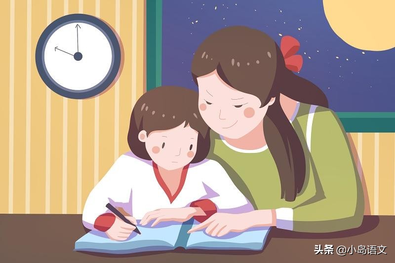 孩子阅读不认真怎么办,孩子看书看不懂该怎么办