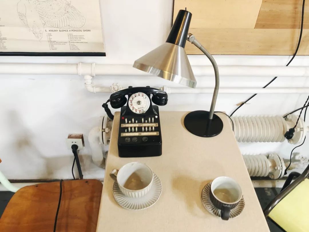 北京小众店复古,北京复古拍照店