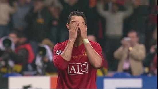 安德森拉齐奥红牌,小罗二世