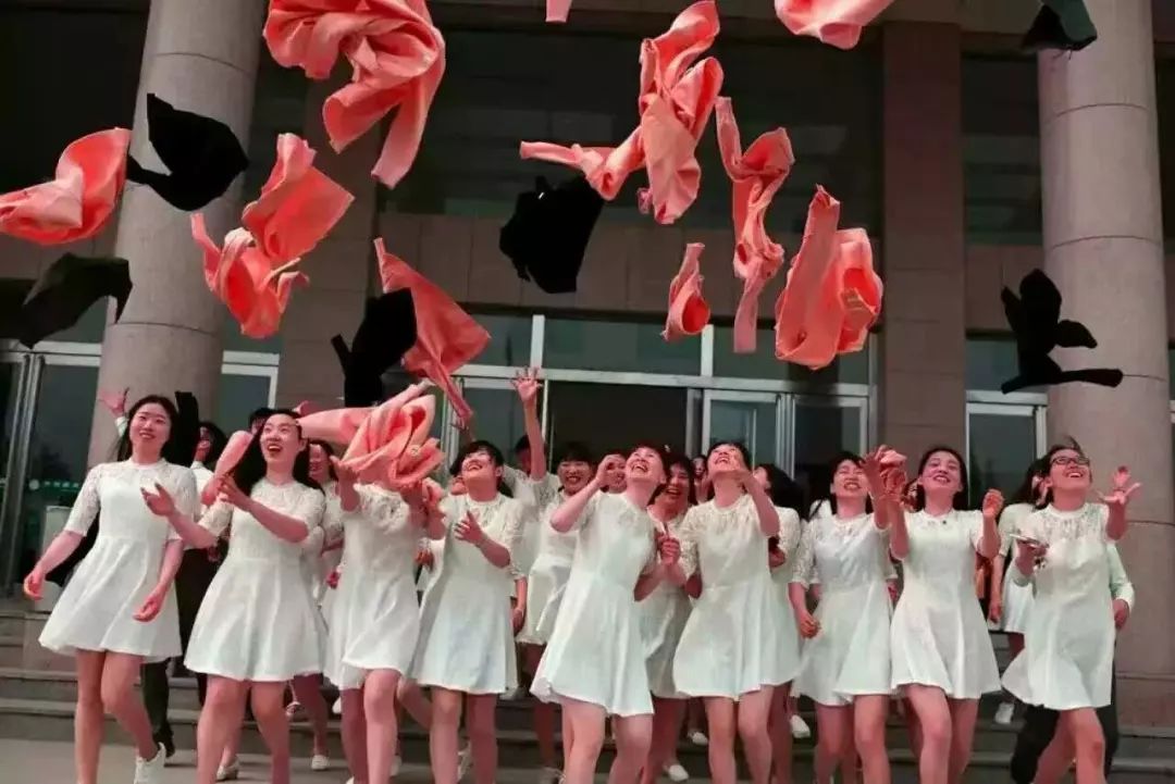 159医院发展历史图,159医院历史