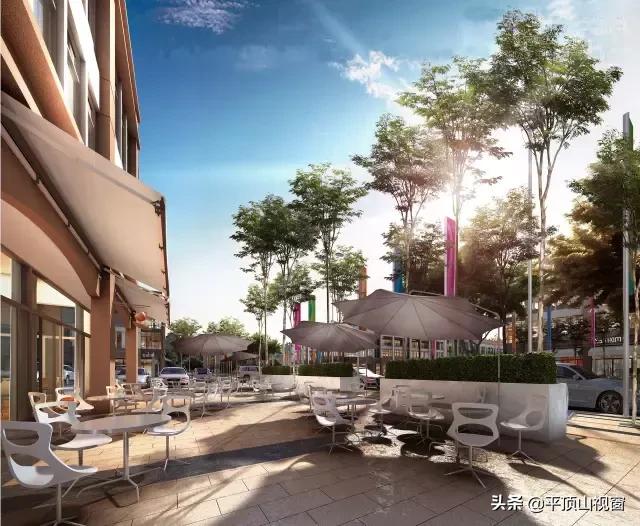 西市场百合金山8号楼户型,百合金山小区户型