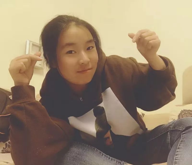 信任是最好的教育,信任是最珍贵的礼物