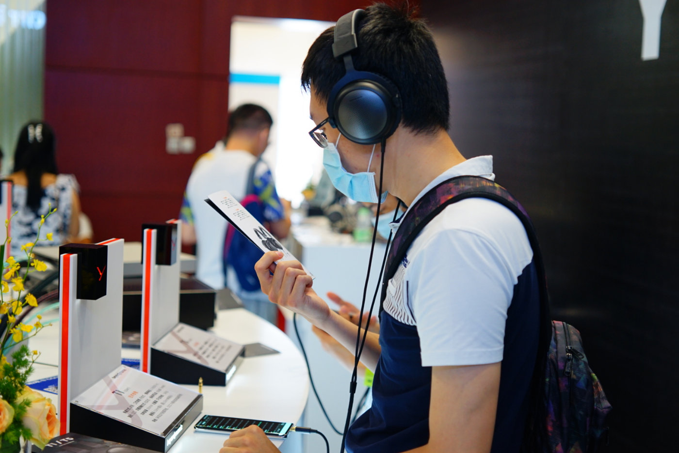 拜亚动力t1三代对比劲浪耳机,拜亚动力t1一二三代评测