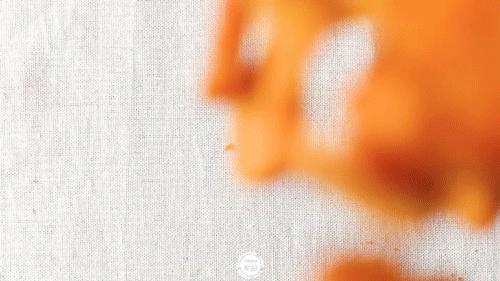 这届年轻人都在偷偷买什么零食,年轻人必买的零食