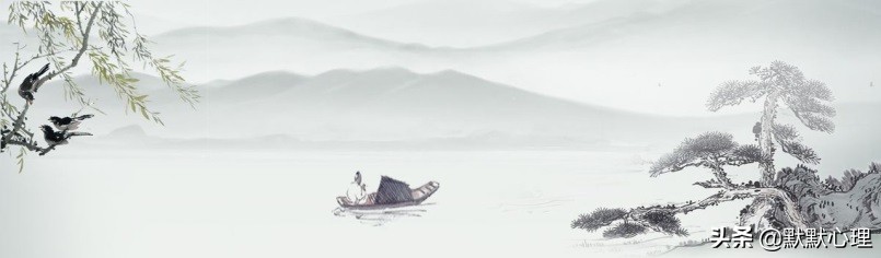 考研如何缓解心理压力,考研路上感到迷茫