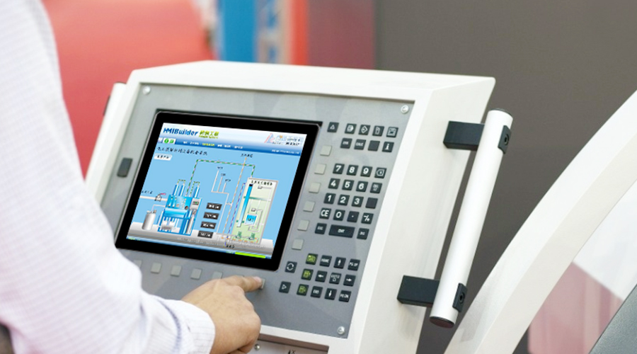 佳维视电子科技怎么样,佳维视支付设备