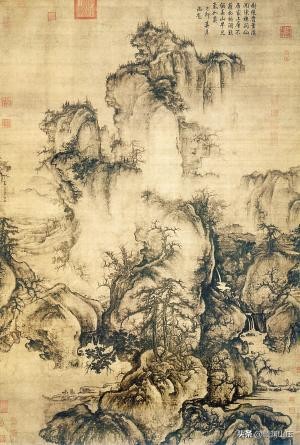 诗词大全水调歌头,《水调歌头》全诗诗句