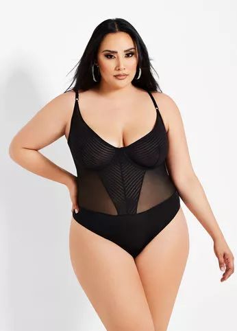 有病吗?出国旅行必逛的居然是国内也有的耐克和HM?