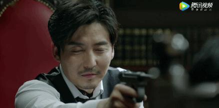 没有李易峰的「麻雀2」，我觉得还行，但它还是没逃过国产剧通病