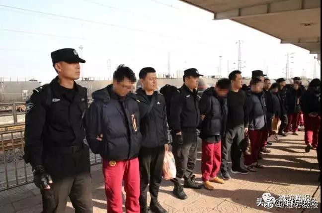 最新假冒lv案件消息广州,你买的名牌包是真的吗