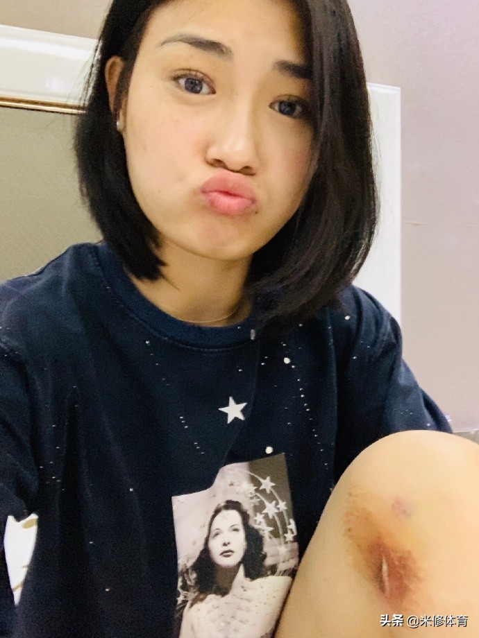 女足惊艳瞬间,外国女足精彩瞬间