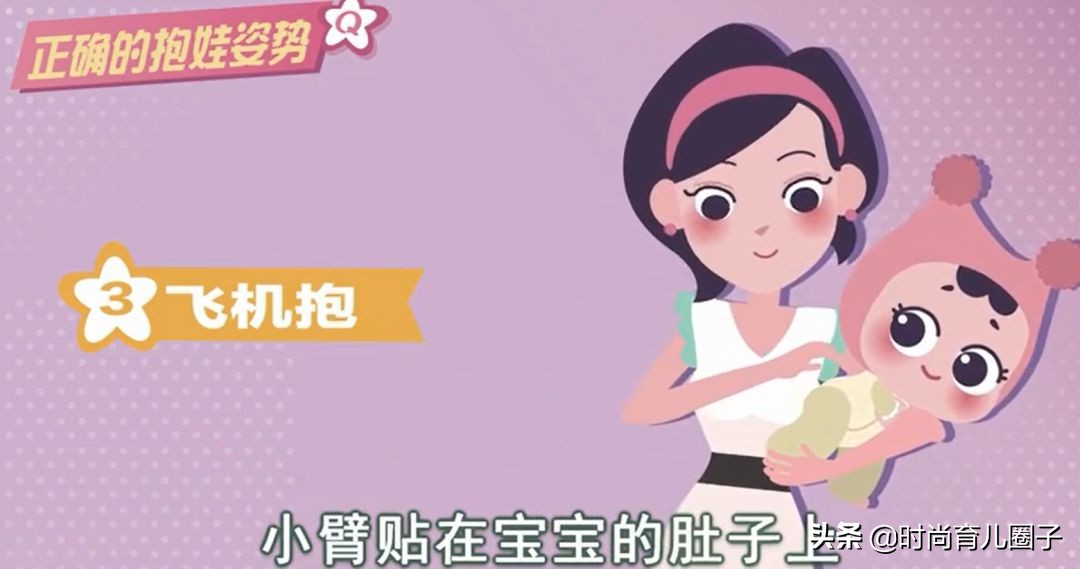 抱孩子抱的手腕疼是腱鞘炎吗,老妈抱孩子抱的手腕疼怎么回事