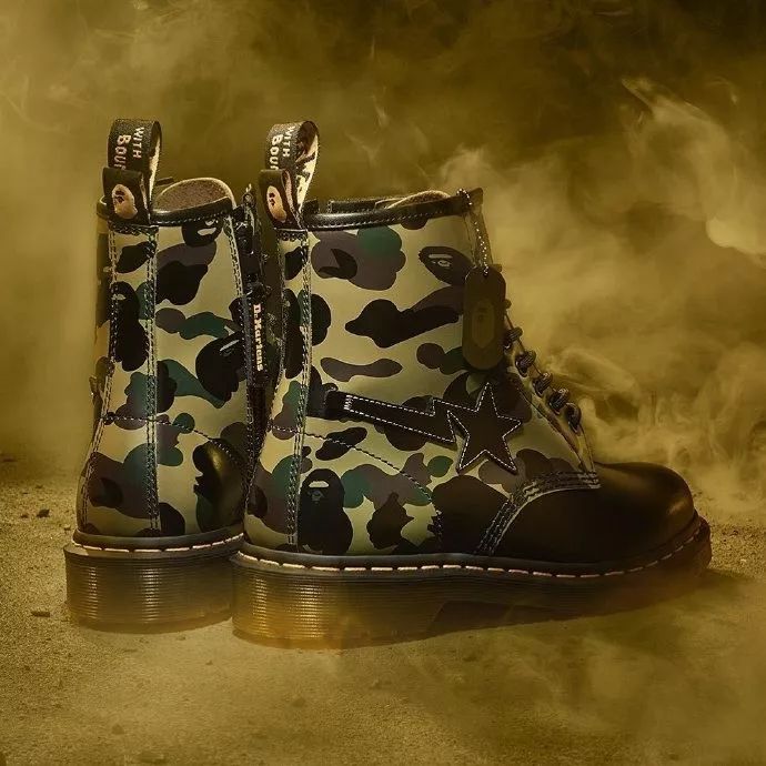 情人节限定的nikesbdunklow,nikedunksb酒红情人节怎么穿搭