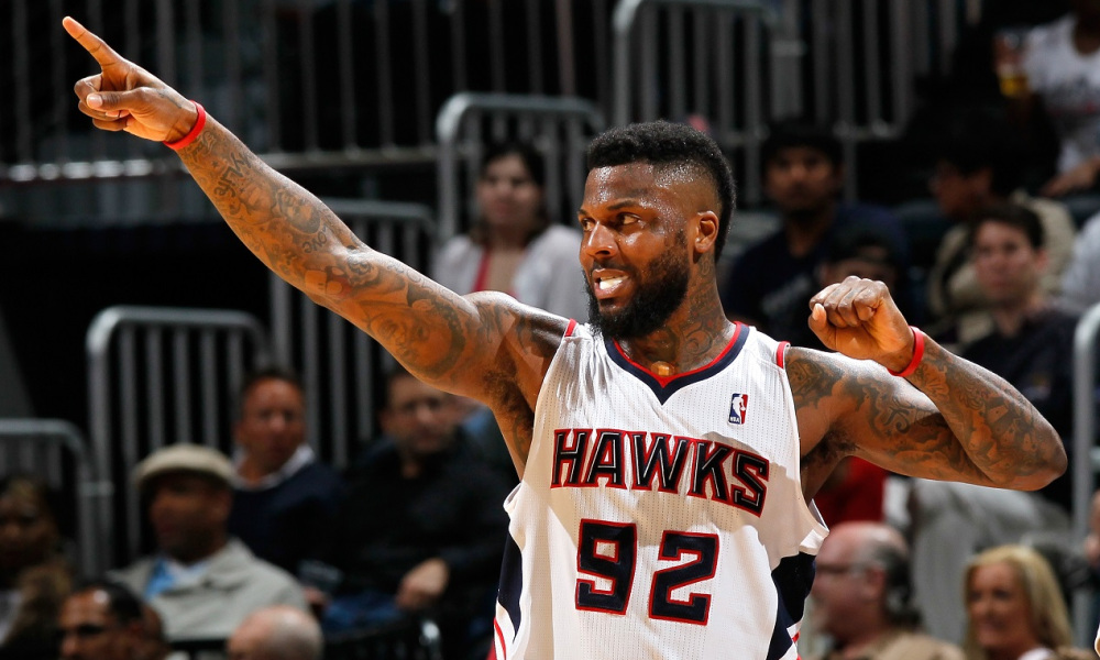 是什么蒙住了你的眼睛,是什么蒙住了我的双眼台词