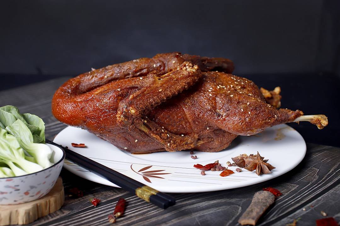 南充高坪特色特产,南充高坪必买的十大特产