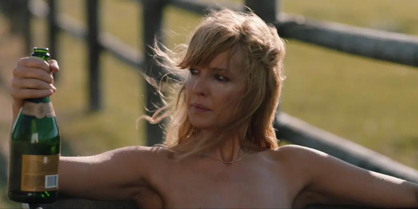 9.2分神剧横跨两个世纪,全网爆红的9分国产神剧