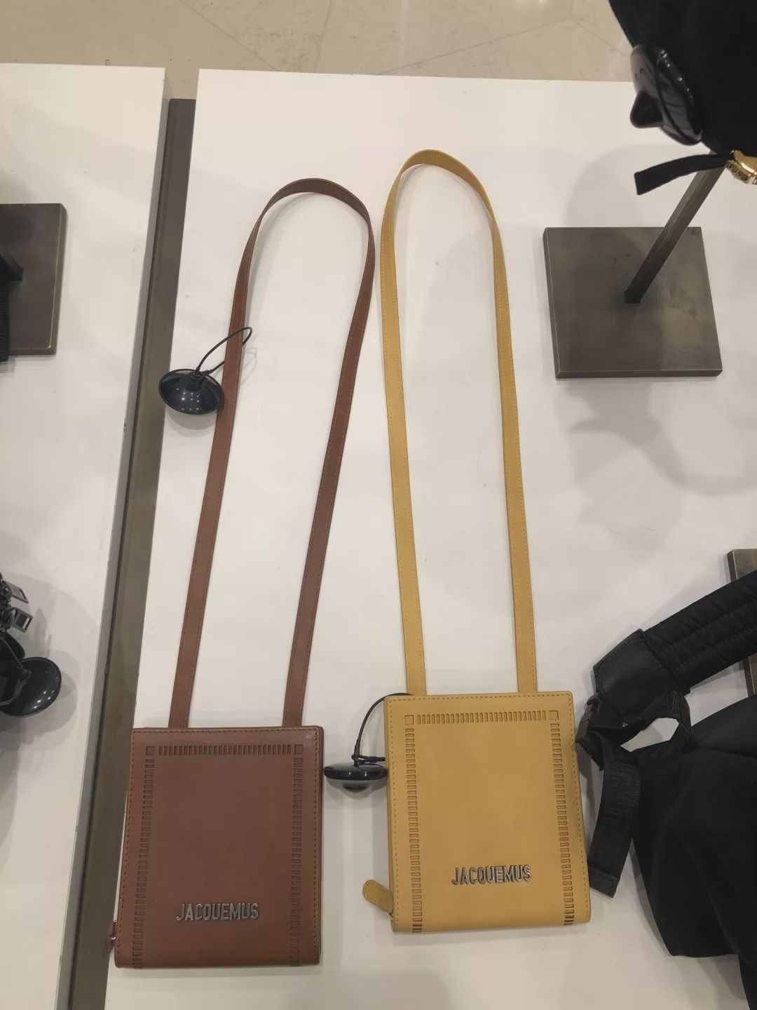 俄罗斯贵妇特点,当一天贵族是什么体验