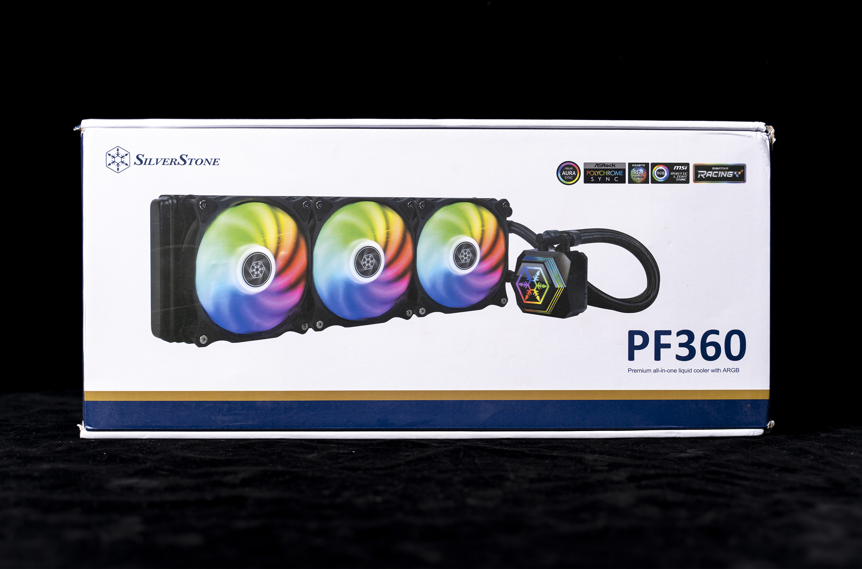 联力鬼斧机箱使用感受,联力鬼斧机箱装机配件推荐