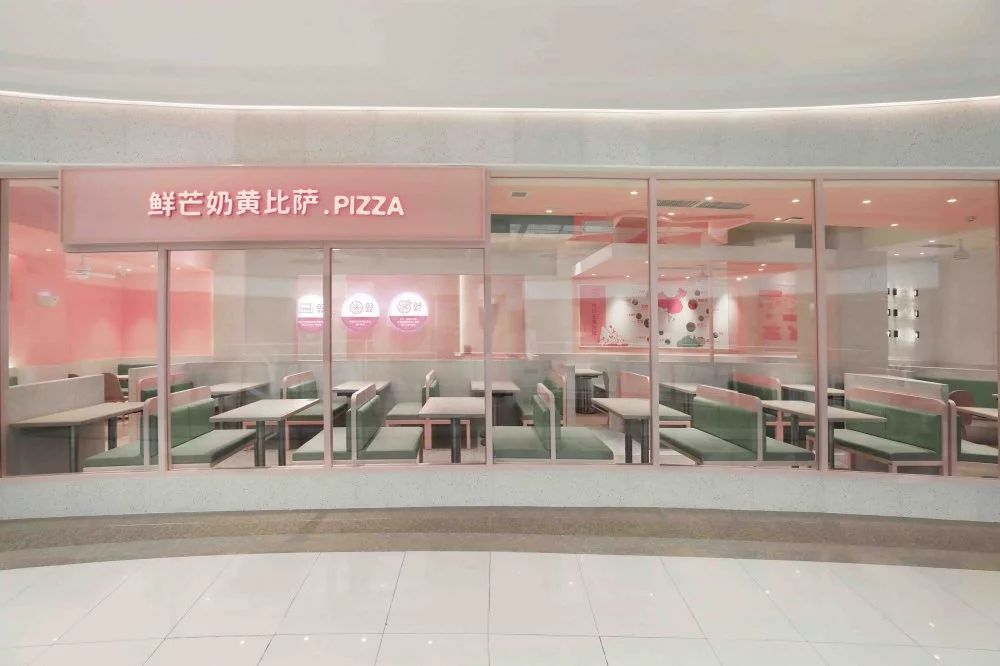 经典案例|董小婉、谭福锅、卢家妈妈……如何炼成爆红品牌？