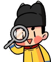 40年前一个五年级“神童”的*局骗**,让中国冒出多个“超能力者”