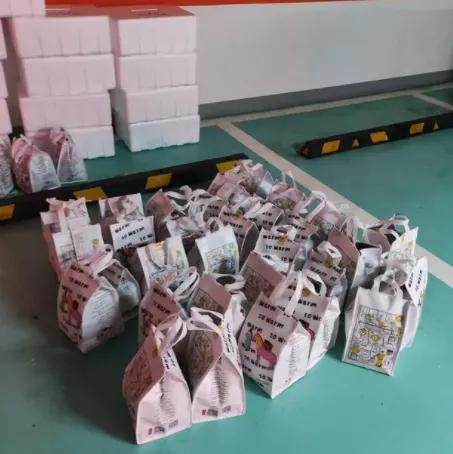 茶颜悦色代购奶茶,茶颜悦色同款奶茶