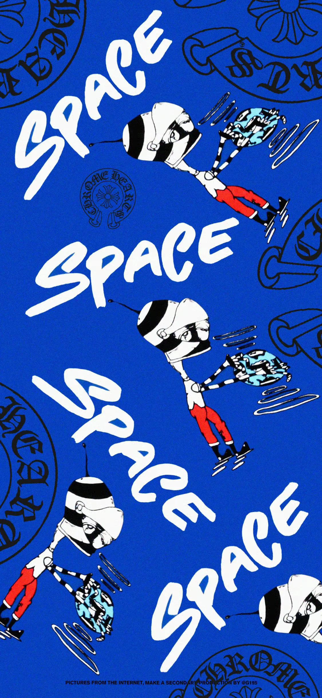 克罗心壁纸电脑,克罗心壁纸高清