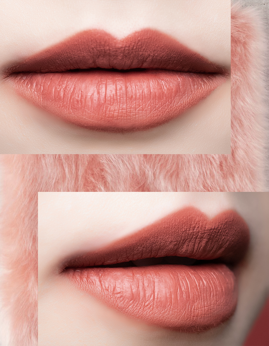 今年秋冬大牌口红色号推荐,今年秋冬口红流行色