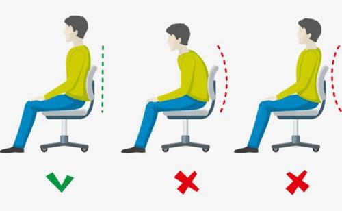 腰肌劳损怎么预防和治疗,腰肌劳损怎么预防和缓解