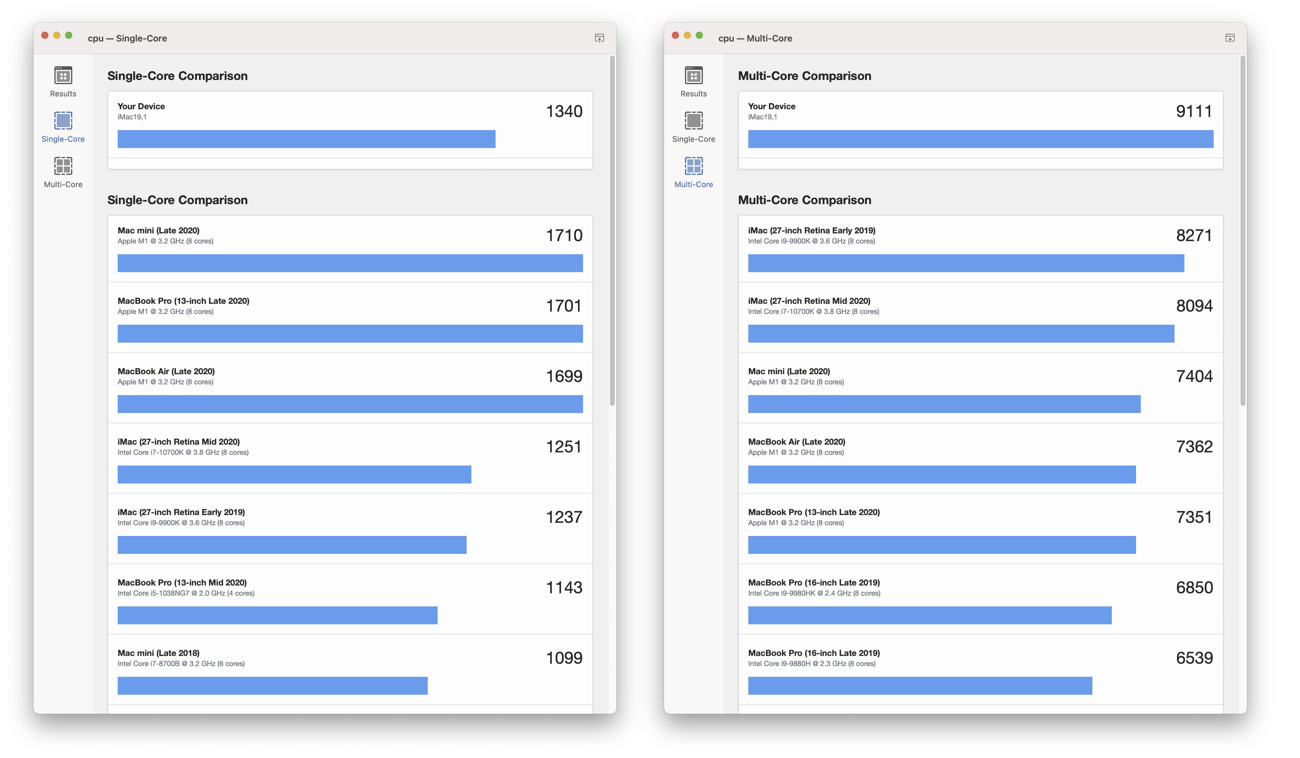 360水冷itx装机,itx乔思伯i100pro装机视频