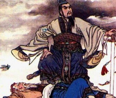 正确判断敌我实力想出应对方法,如何辨别敌我阵容优劣