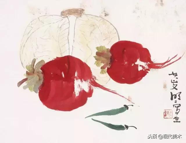 王阳明知行合一,王明明喜欢赵明龙吗