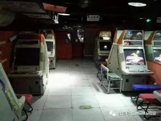 世嘉情结，和80后眼中无比精彩的MD黄金年代（上）