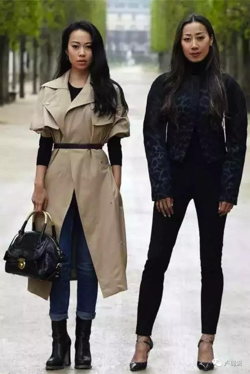 娱乐圈里那些同名不同命的明星,娱乐圈同名同姓的明星都有谁