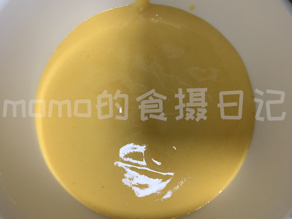 自制雪糕怎样做才有卖的雪糕好吃,天气热吃点自制雪糕好吗