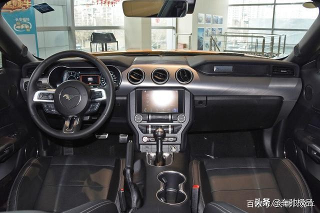 30万超跑有哪些,30万能买什么高颜值超跑