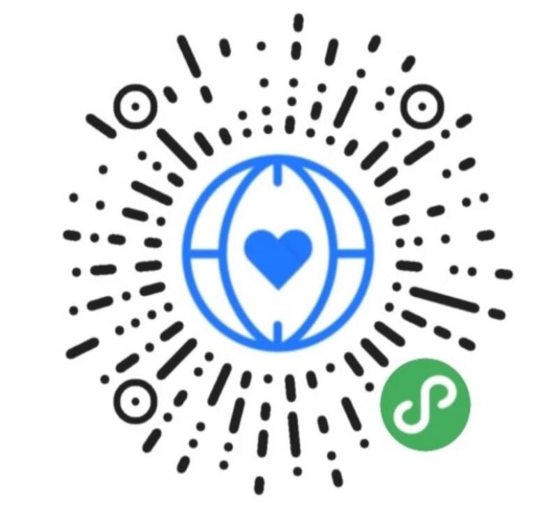 美宝回国，健康码国际版填写攻略及常见问题