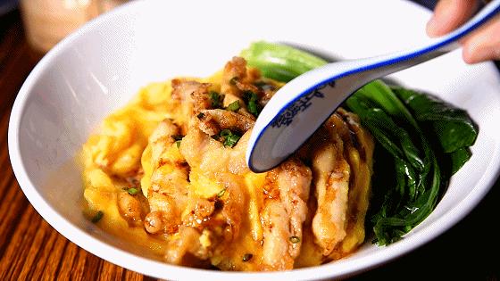 天津国贸七爷点心,天津国贸店七爷茶餐厅