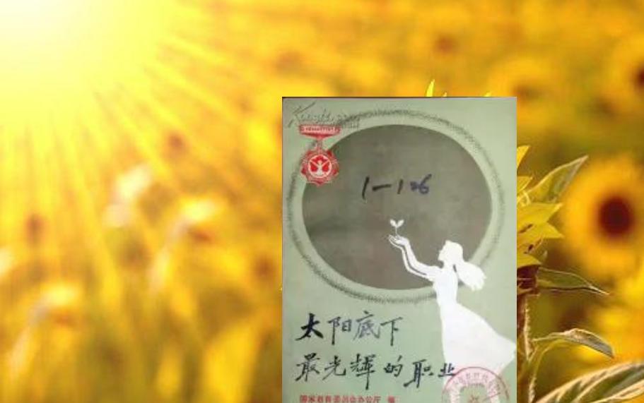 为什么读研性价比越来越低了,出国读研的好处和弊端有哪些