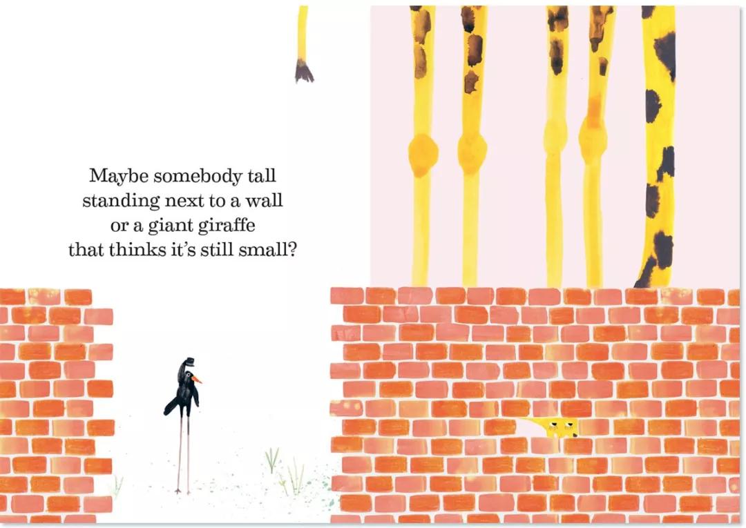 童真稚趣,稚拙童趣天真