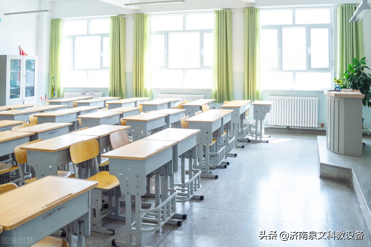 课桌上污渍清理,如何清理课桌上的印记