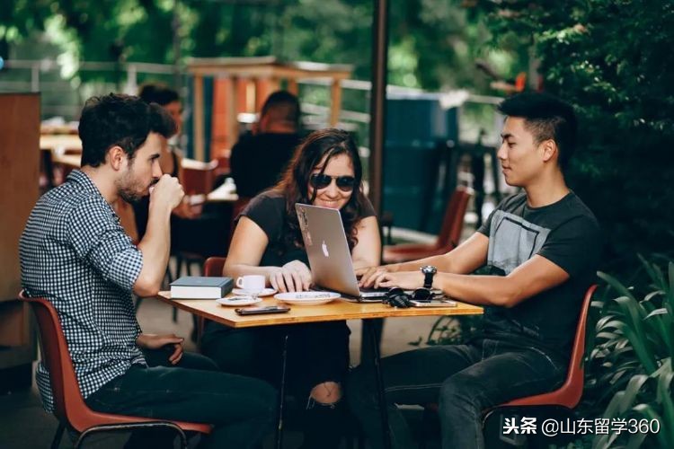 留学加拿大要什么条件签证好办不,加拿大带保健品回国注意事项