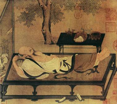 历代最好看的家具品牌,中国风最好的家具图