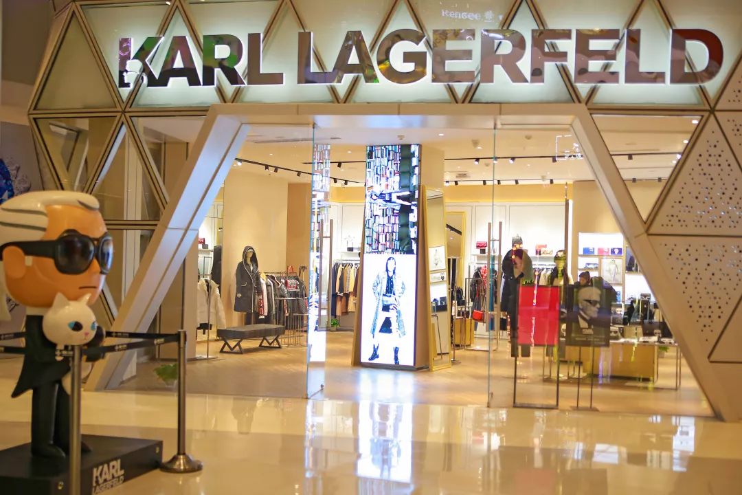 芜湖市镜湖区绿地缤纷城商业广场,万州绿地缤纷城商业中心效果图