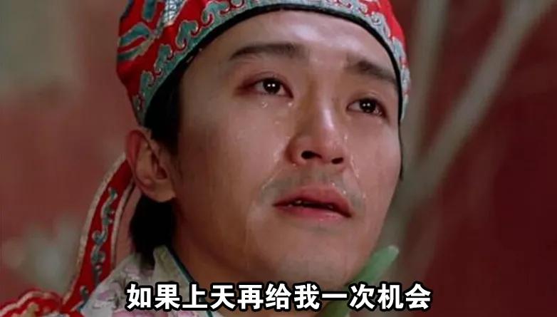 餐厅餐具回收,二手餐饮厨具回收