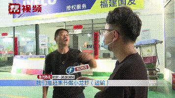 冷藏车刚打开一会就不转了,冷藏车不制冷了怎么回事