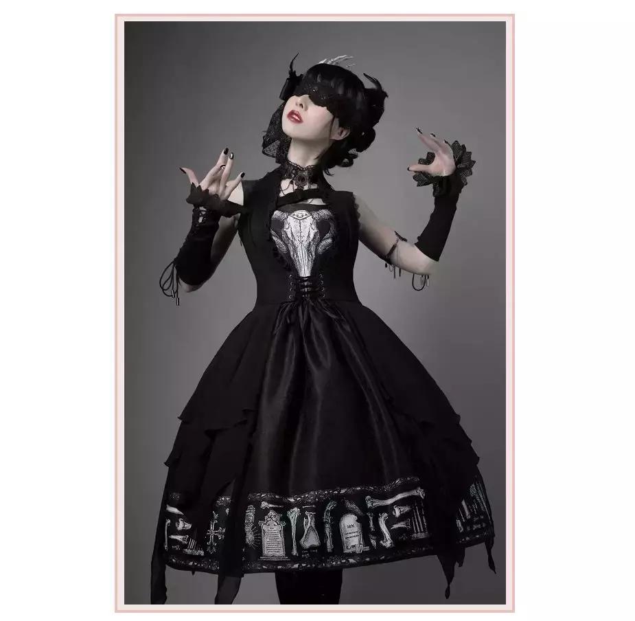 十个loli九个富,还有一个特别富!?