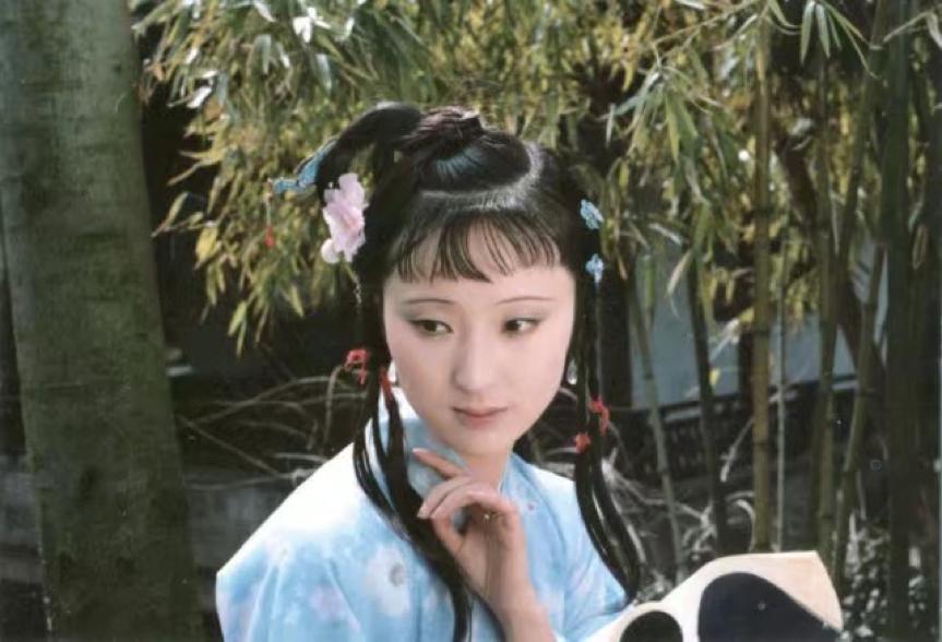 隗老师心理课堂直播回放,隗老师